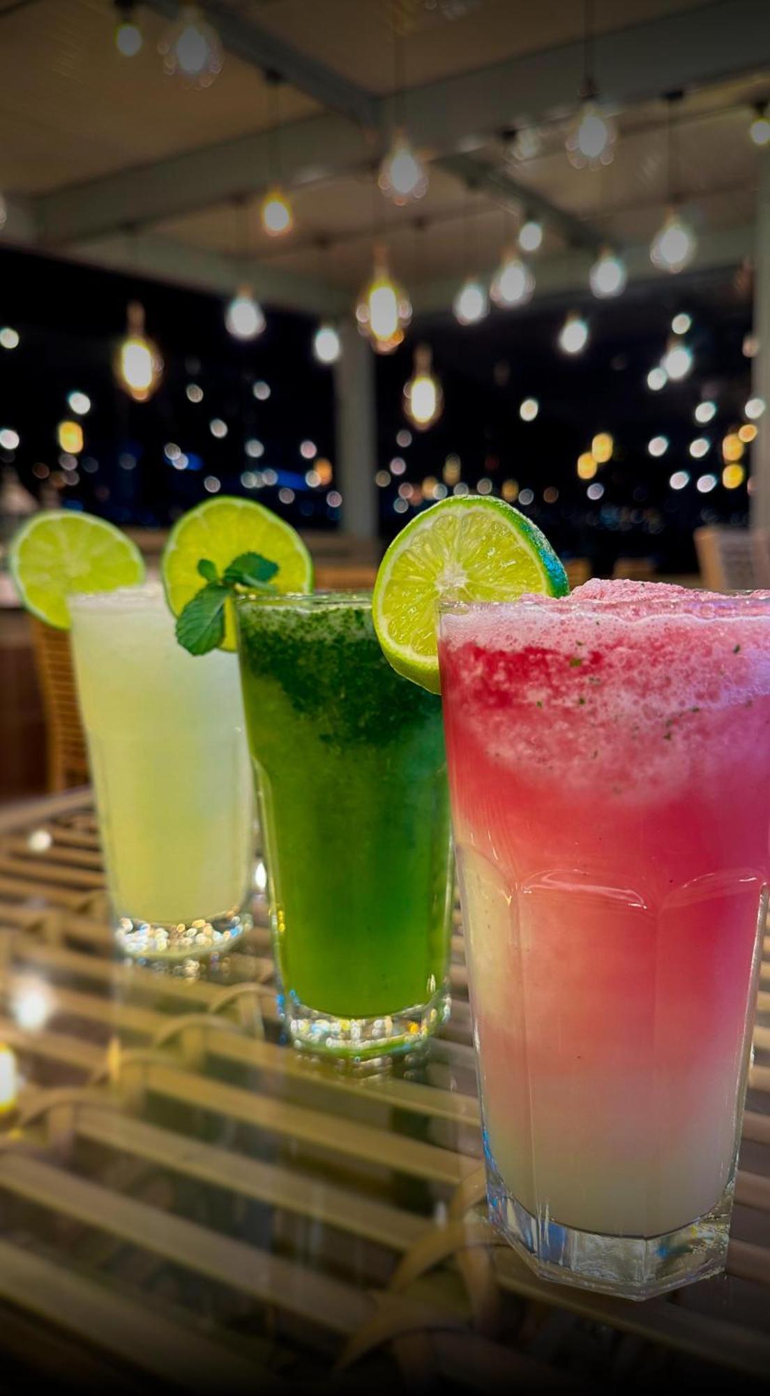 Seven Inn Hotel Medellín Kültér fotó